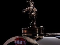 Bugatti Type 41 Royale (1926) - picture 5 of 5