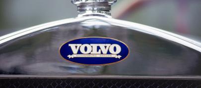 Volvo OV4 (1927) - picture 20 of 20