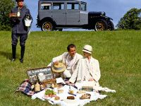 Volvo PV4 (1927) - picture 6 of 13