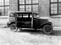 Volvo PV4 (1927) - picture 11 of 13