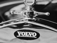 Volvo PV4 (1927) - picture 13 of 13