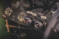 Bentley Speed Six (1929)