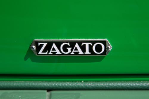 Maserati Tipo V4 (1929) - picture 9 of 12