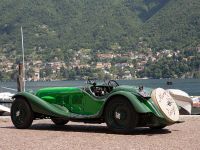 Maserati Tipo V4 (1929) - picture 5 of 12