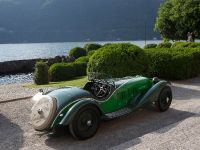 Maserati Tipo V4 (1929) - picture 6 of 12