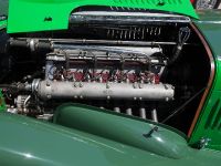 Maserati Tipo V4 (1929) - picture 7 of 12