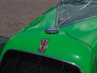 Maserati Tipo V4 (1929)