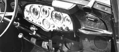 Mercedes-Benz 770 Grand Mercedes (1930) - picture 15 of 19