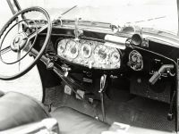 Mercedes-Benz 770 Grand Mercedes (1930) - picture 14 of 19