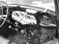 Mercedes-Benz 770 Grand Mercedes (1930)