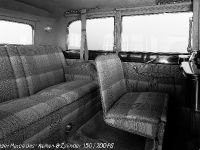 Mercedes-Benz 770 Grand Mercedes (1930)