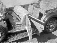 Mercedes-Benz 770 Grand Mercedes (1930)