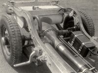 Mercedes-Benz 770 Grand Mercedes (1930)