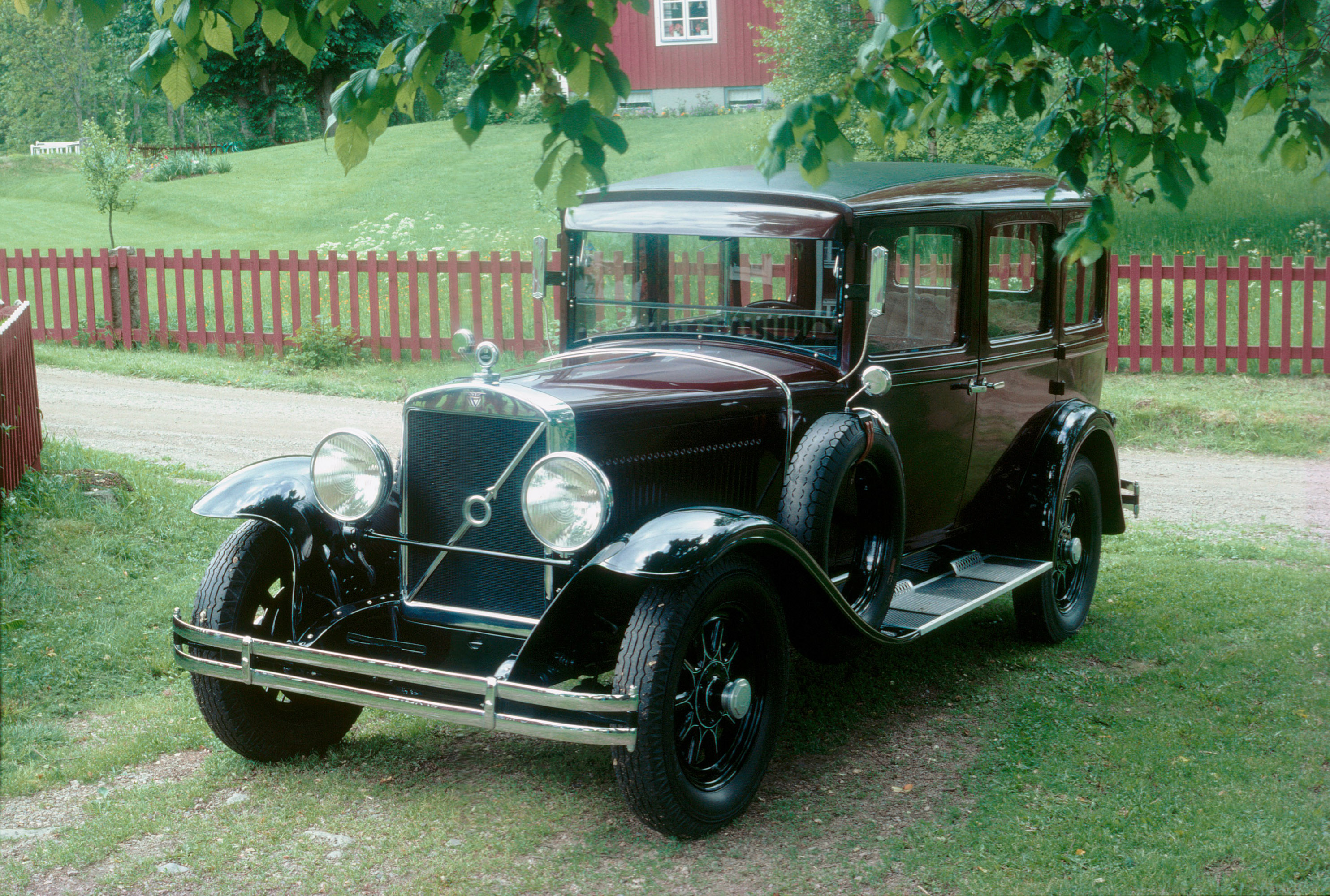 Jakob ov4