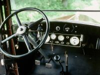 Volvo TR671-9 (1930) - picture 2 of 11