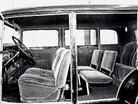 Volvo TR671-9 (1930)