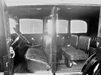 Volvo TR671-9 (1930) - picture 10 of 11