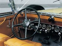 Maybach Zeppelin DS 8 (1932) - picture 3 of 9