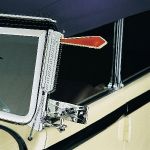 Maybach Zeppelin DS 8 (1932) - picture 6 of 9