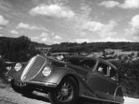 Renault Nervasport (1932) - picture 2 of 3