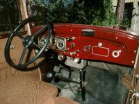 Volvo PV653-9 (1933) - picture 6 of 16