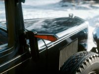 Volvo PV653-9 (1933)