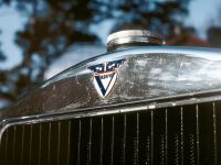 1933 Volvo PV653-9
