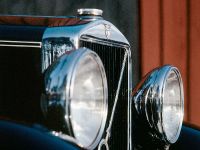 Volvo PV653-9 (1933) - picture 10 of 16