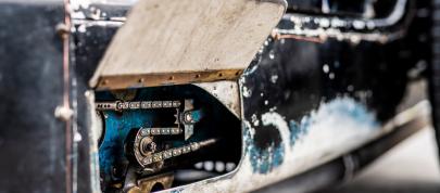 Bugatti Type 59 Sports (1934) - picture 12 of 12