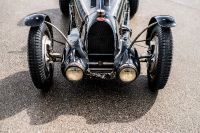 Bugatti Type 59 Sports (1934) - picture 7 of 12