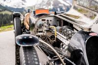 Bugatti Type 59 Sports (1934) - picture 11 of 12