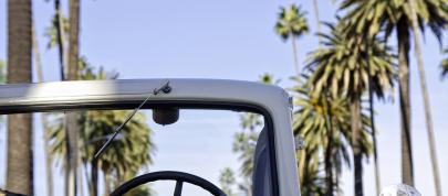 Mercedes-Benz 130 (1934) - picture 12 of 14