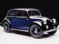 Mercedes-Benz 130 (1934)
