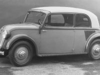 Mercedes-Benz 130 (1934)