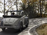 Mercedes-Benz 130 (1934)