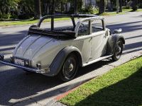 Mercedes-Benz 130 (1934)