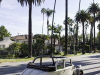 Mercedes-Benz 130 (1934)