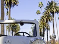 Mercedes-Benz 130 (1934)