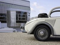 Mercedes-Benz 130 (1934) - picture 13 of 14