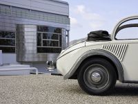 Mercedes-Benz 130 (1934)