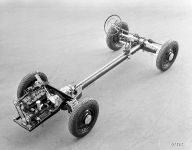 Mercedes-Benz 130 (1934) - picture 14 of 14