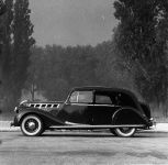 Renault Viva Grand Sport (1934)