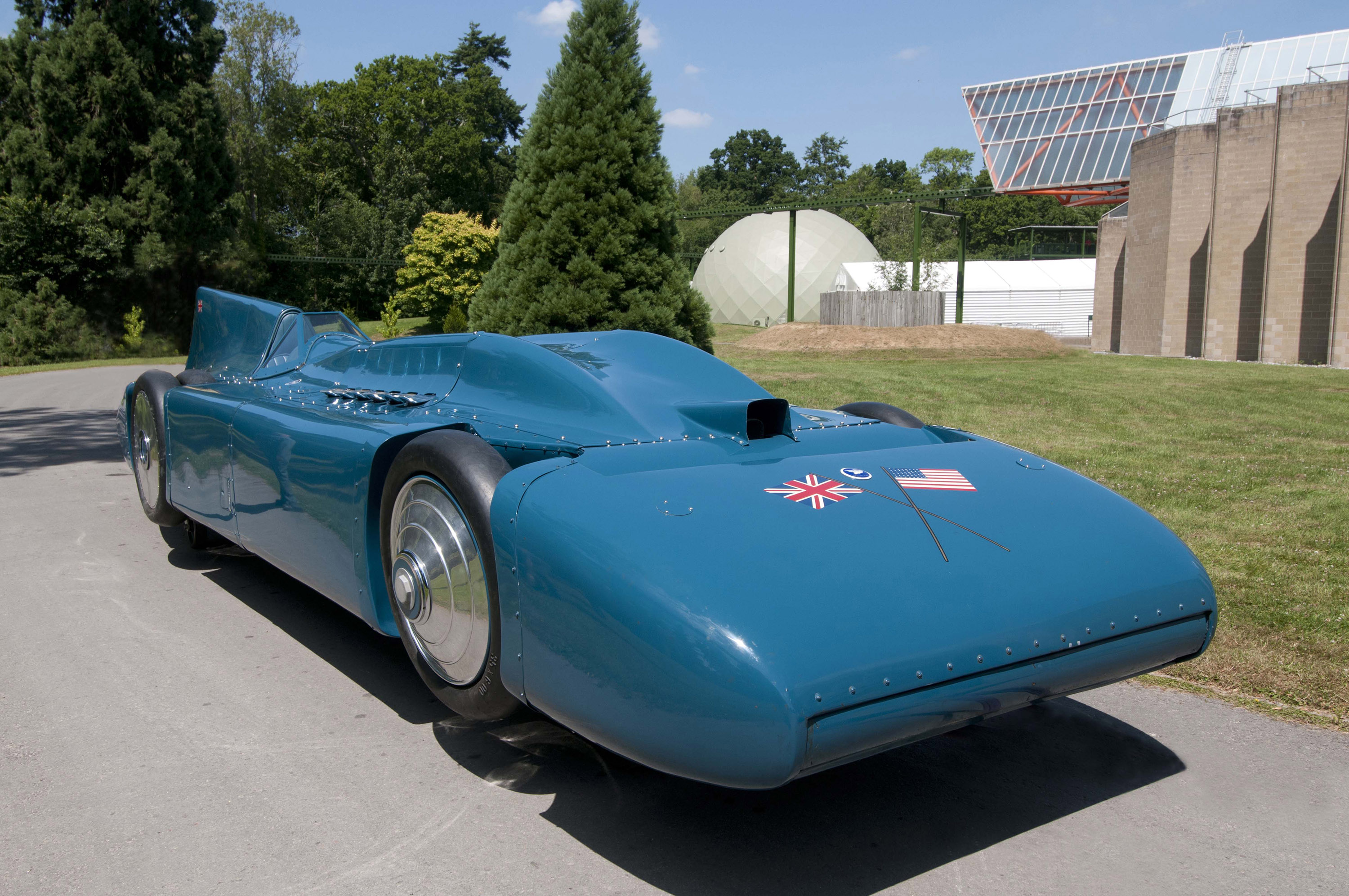 Машина bird. Campbell-Railton Bluebird. Campbell-Railton-Rolls-Royce Blue Bird. Bluebird Speed record. Автомобиль синяя птица гоночная.