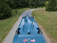 Blue Bird V (1935) - picture 3 of 4