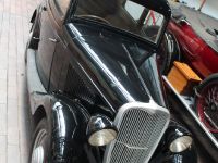 1935 Datsun Type 14