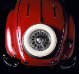 Mercedes-Benz 500K (1935) - picture 6 of 6