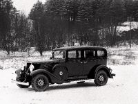 Volvo TR701-4 (1935) - picture 2 of 3