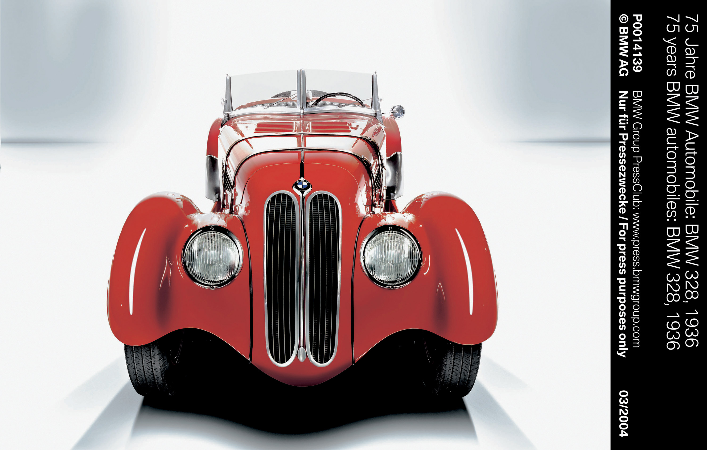 BMW 328