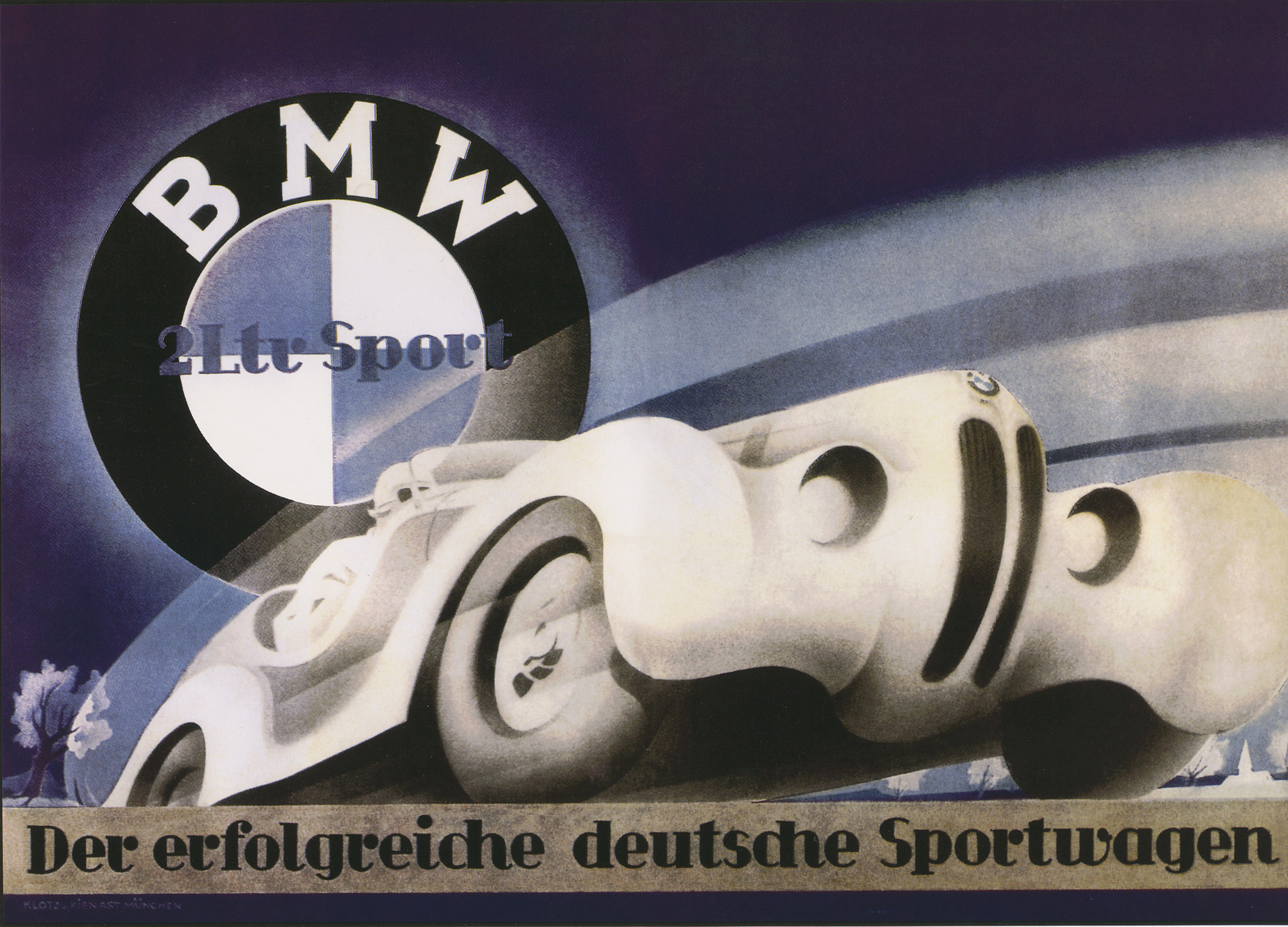 BMW 328