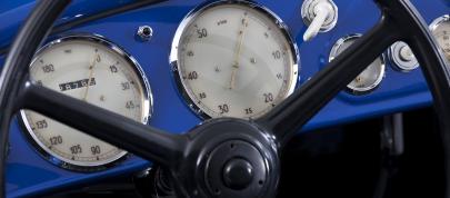 BMW 328 (1936) - picture 4 of 17